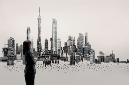 3H INC. Greater Bay Area Strategic Mining Center | c.dd