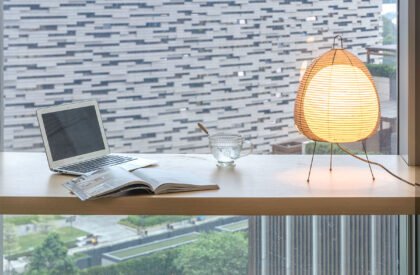 3H INC. Greater Bay Area Strategic Mining Center | c.dd