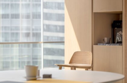 3H INC. Greater Bay Area Strategic Mining Center | c.dd