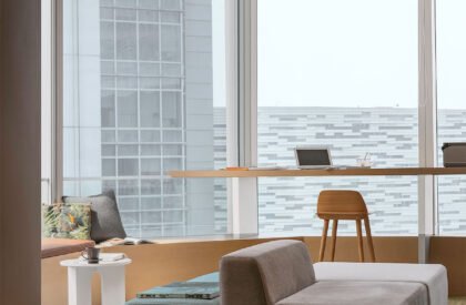 3H INC. Greater Bay Area Strategic Mining Center | c.dd