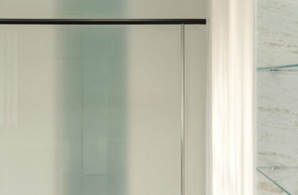 7+Select Shop | Say Architects