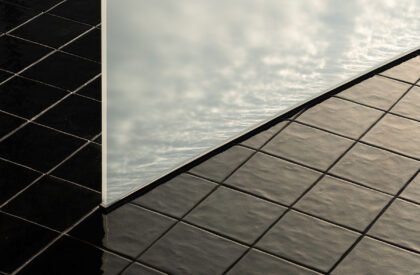 7+Select Shop | Say Architects