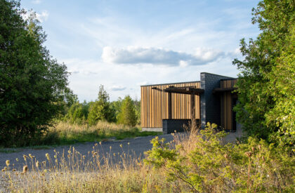 ABC Home | Kariouk Architects