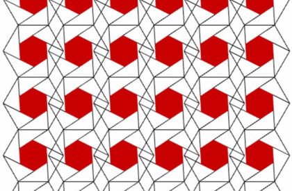 Flow: Artificial Intelligence as a Framework for Generating Functional Geometry | Bachelor’s Design Project on Computational Architecture