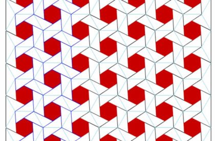 Flow: Artificial Intelligence as a Framework for Generating Functional Geometry | Bachelor’s Design Project on Computational Architecture