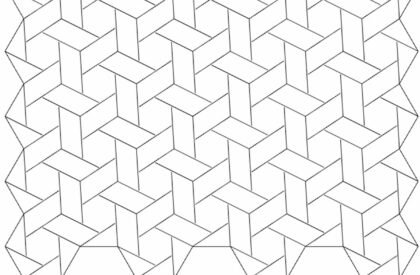 Flow: Artificial Intelligence as a Framework for Generating Functional Geometry | Bachelor’s Design Project on Computational Architecture