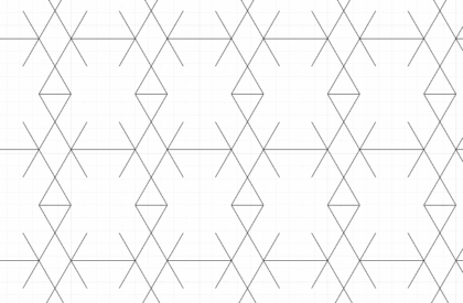 Flow: Artificial Intelligence as a Framework for Generating Functional Geometry | Bachelor’s Design Project on Computational Architecture