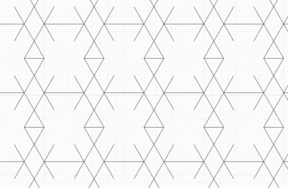 Flow: Artificial Intelligence as a Framework for Generating Functional Geometry | Bachelor’s Design Project on Computational Architecture