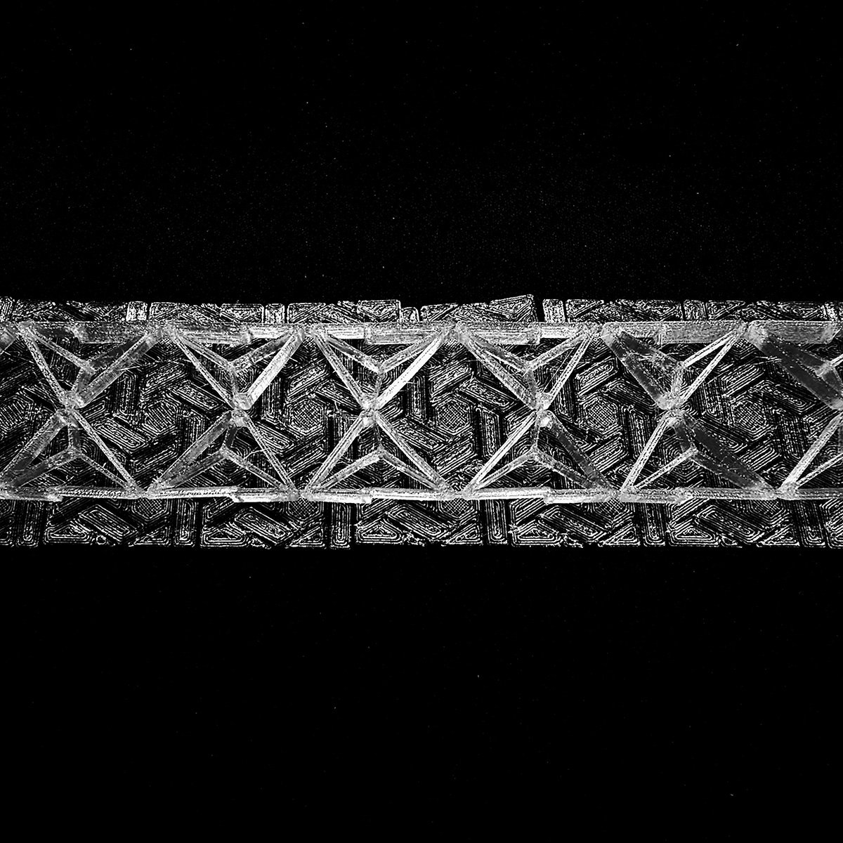 Flow: Artificial Intelligence as a Framework for Generating Functional Geometry | Bachelor’s Design Project on Computational Architecture