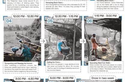 Amphibious Housing For Flood Affected Communities | Architecture Thesis On Floating Architecture