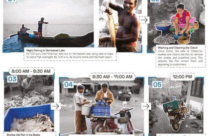 Amphibious Housing For Flood Affected Communities | Architecture Thesis On Floating Architecture