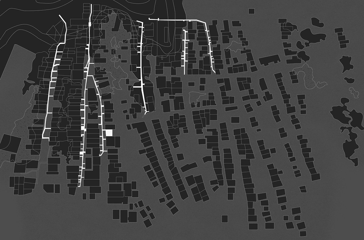 Agroforestry and Agroindustrial Research Institute of the UNIA: Modular Timber Architecture for Ecological Research in the Amazon | Bachelor’s Design Thesis