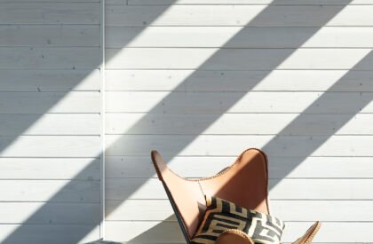 COR Cellars | GO’C