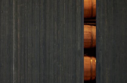 COR Cellars | GO’C