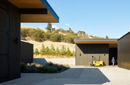 COR Cellars | GO’C