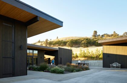 COR Cellars | GO’C