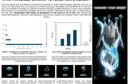 Chronoshift: Regenerative Architecture for Urban Regeneration and Heritage Revitalization in Old Cairo | Bachelor’s Design Thesis