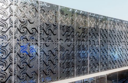 Chronoshift: Regenerative Architecture for Urban Regeneration and Heritage Revitalization in Old Cairo | Bachelor’s Design Thesis