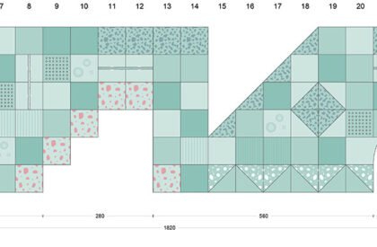Essere Fiume | Studio Ossidiana