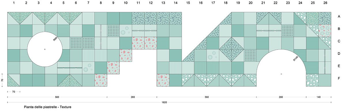 Essere Fiume | Studio Ossidiana