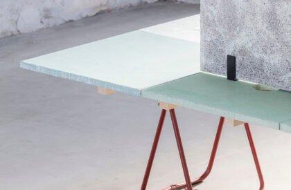 Essere Fiume | Studio Ossidiana