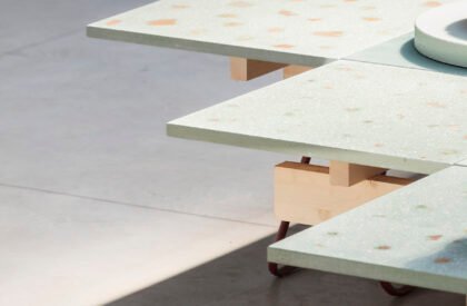 Essere Fiume | Studio Ossidiana