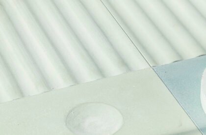 Essere Fiume | Studio Ossidiana