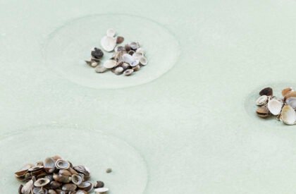 Essere Fiume | Studio Ossidiana