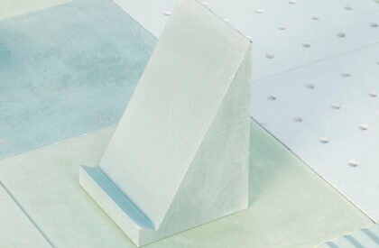 Essere Fiume | Studio Ossidiana