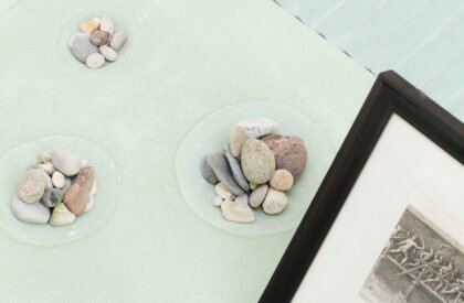 Essere Fiume | Studio Ossidiana