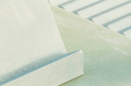 Essere Fiume | Studio Ossidiana