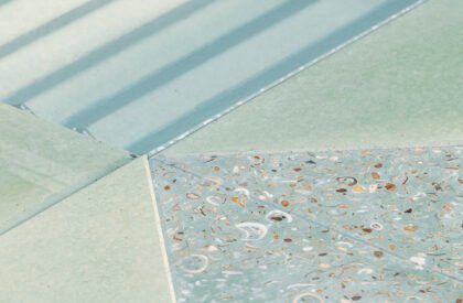 Essere Fiume | Studio Ossidiana