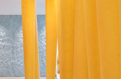 FUZOZO Concept Store | Tens Atelier