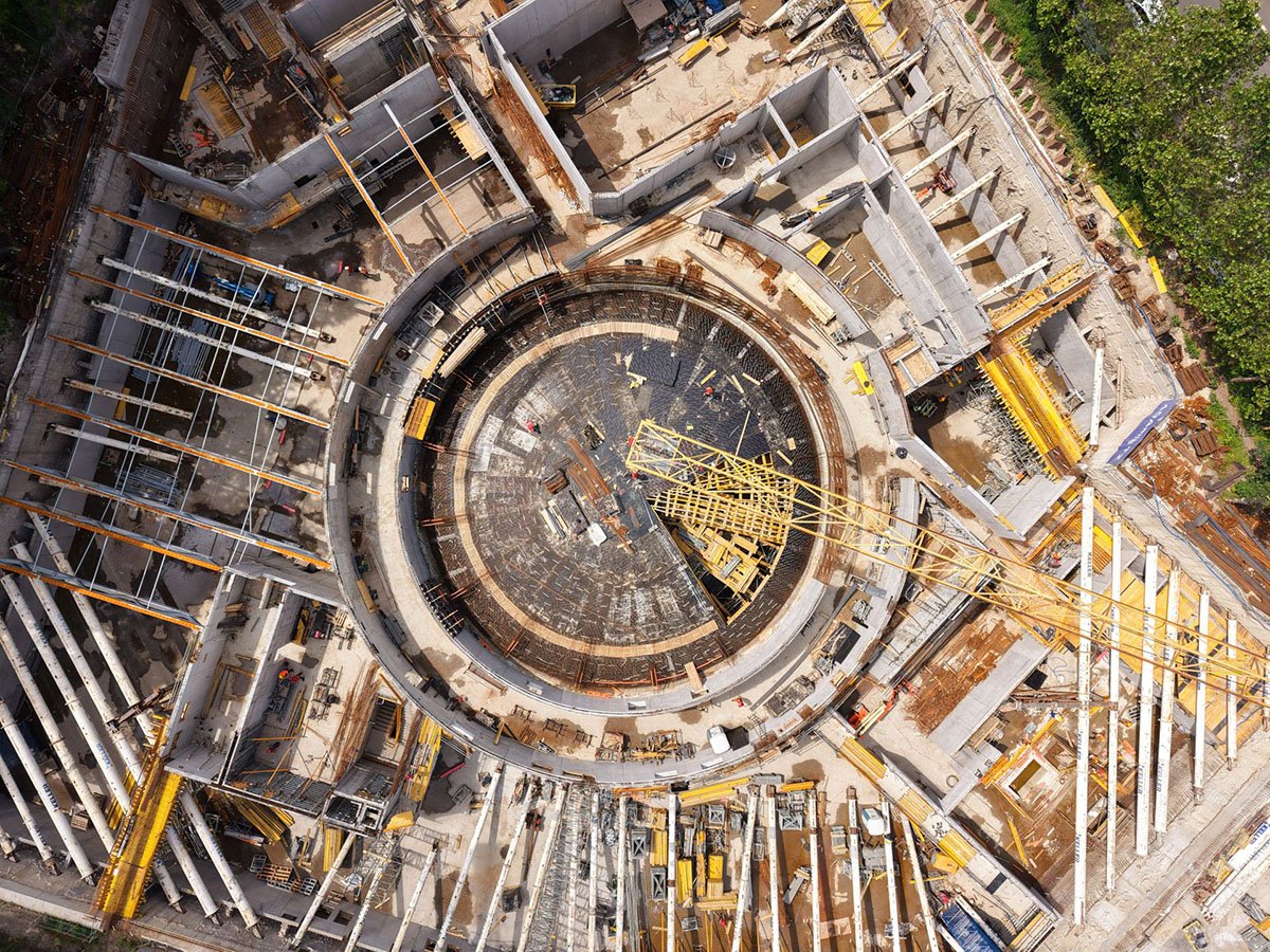 Greater Poland Uprising Museum | WXCA