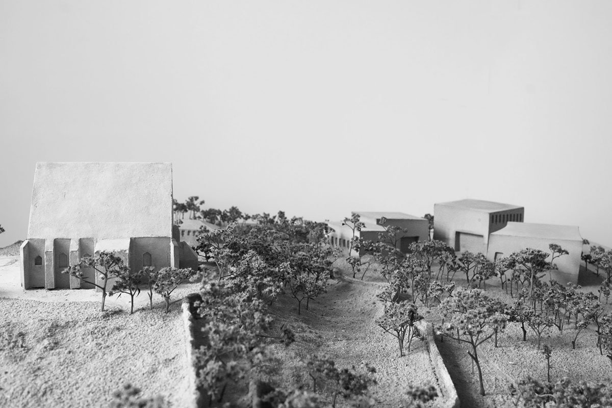 Greater Poland Uprising Museum | WXCA