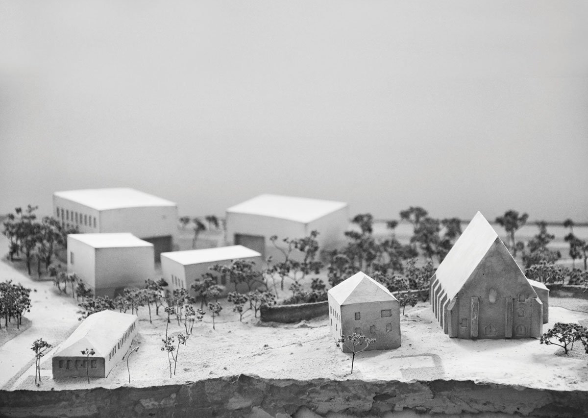 Greater Poland Uprising Museum | WXCA