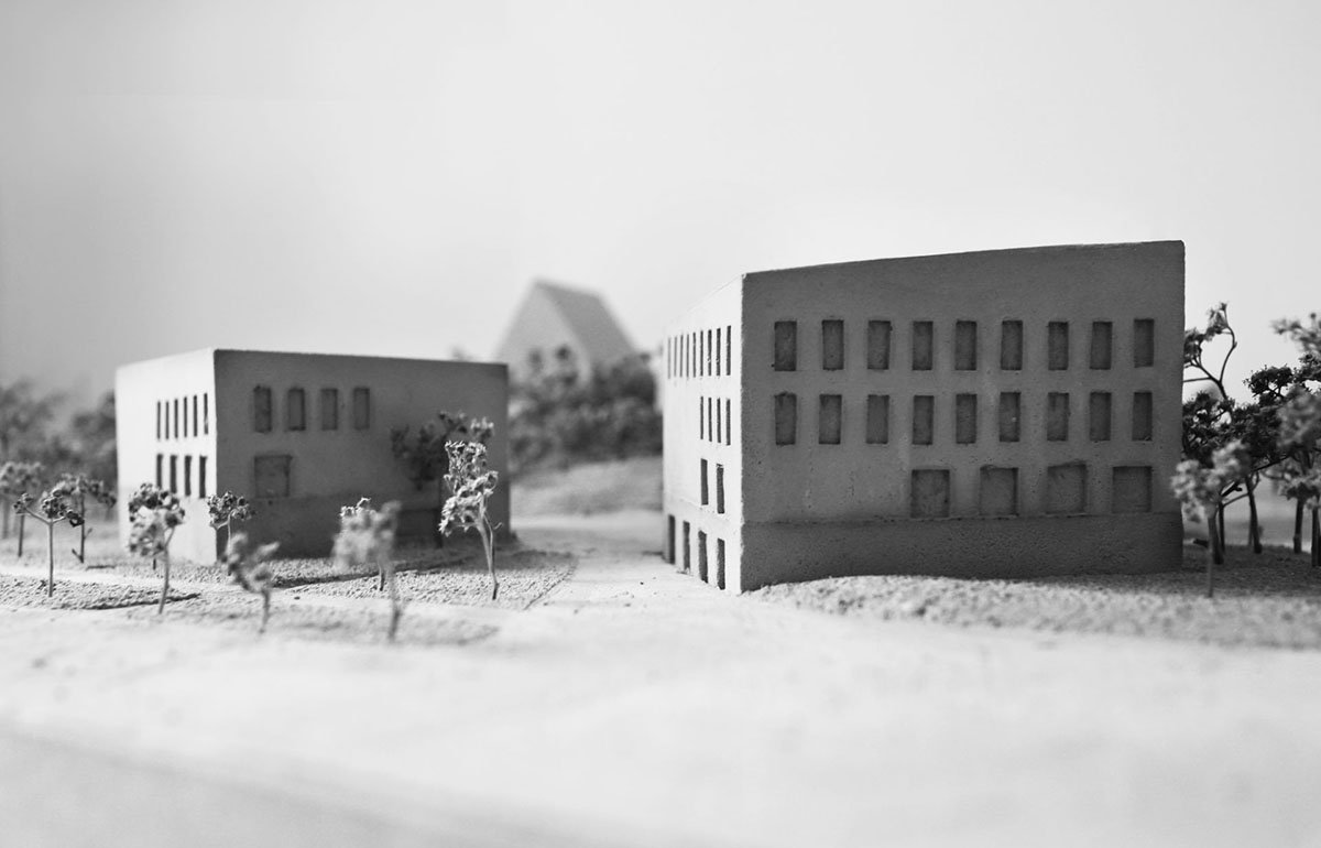 Greater Poland Uprising Museum | WXCA