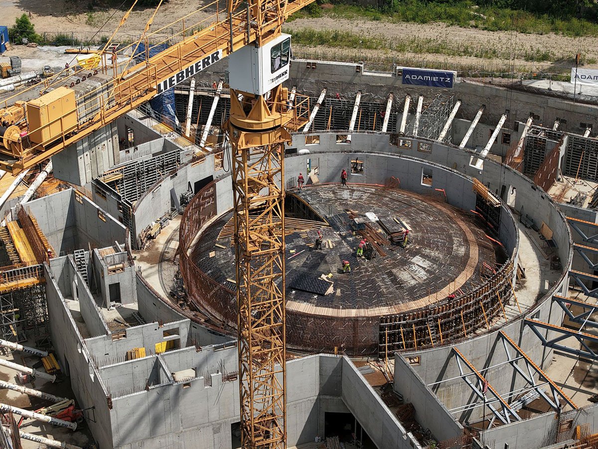 Greater Poland Uprising Museum | WXCA