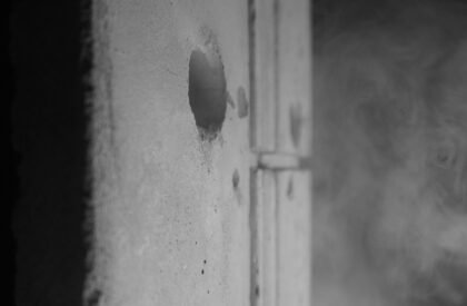 The Eddy: Reintroducing the Bathhouse as Civic Leisure Architecture in Metropolitan Sydney | Masters Design Project