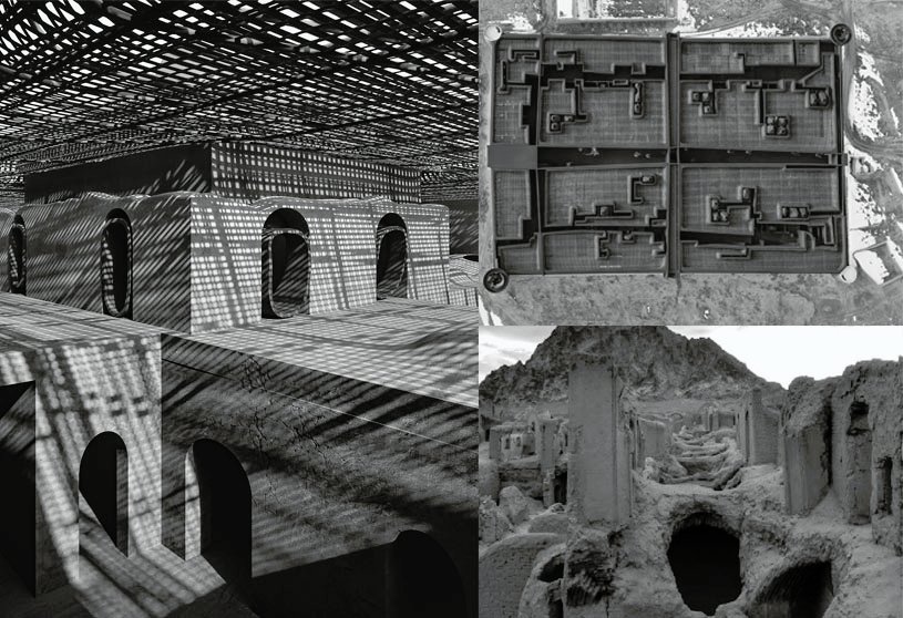 Kalbod Design Studio