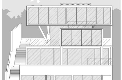 Lua House | Tetro Arquitetura