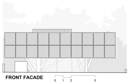 Lua House | Tetro Arquitetura