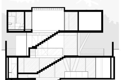 Lua House | Tetro Arquitetura