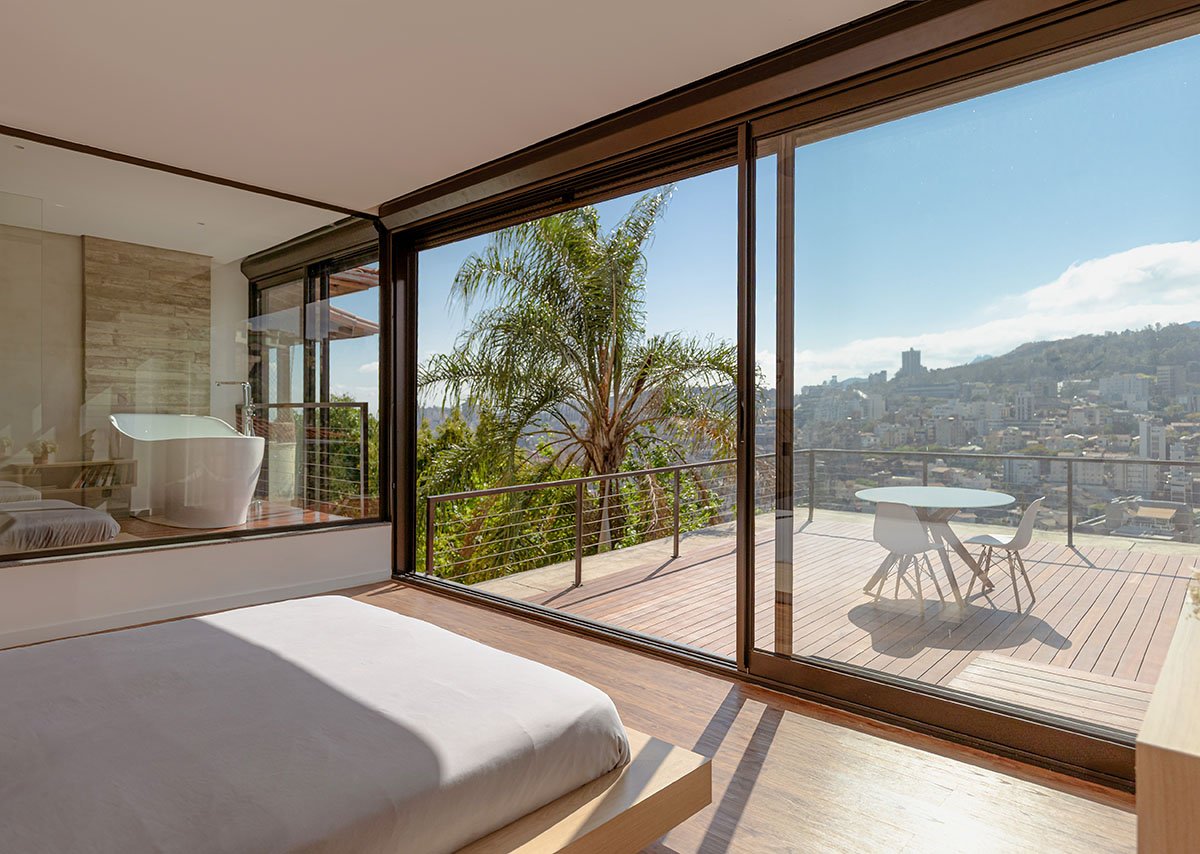 Lua House | Tetro Arquitetura