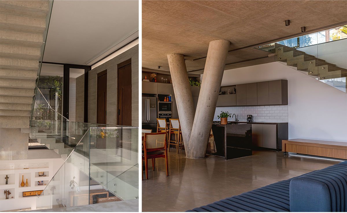 Lua House | Tetro Arquitetura