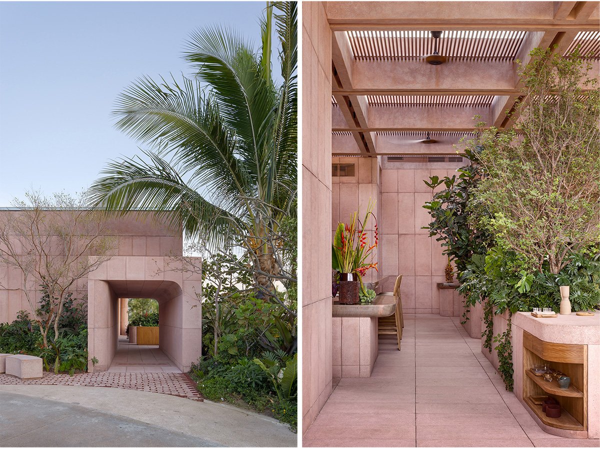 Rubra | Ignacio Urquiza + Ana Paula de Alba