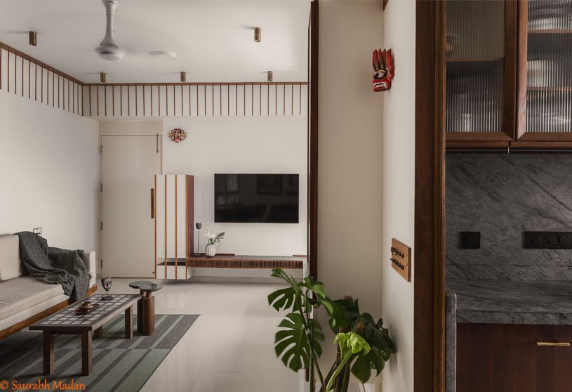 SMLXL | Rust Collective