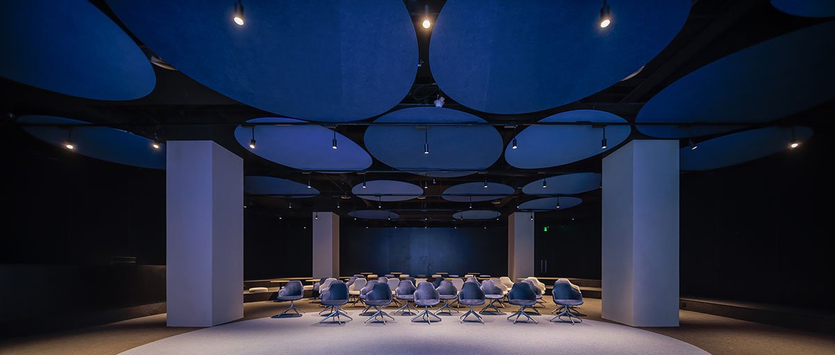 SPARK 761_Beijing Digital Economy AIDC | llLab