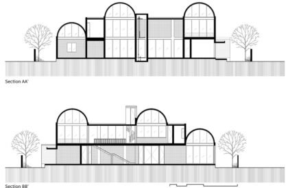 Teen Vaults | Vaissnavi Shukl