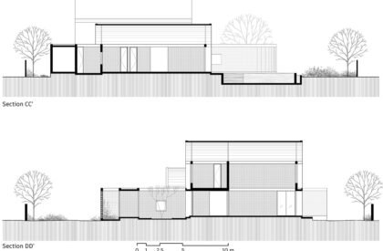 Teen Vaults | Vaissnavi Shukl